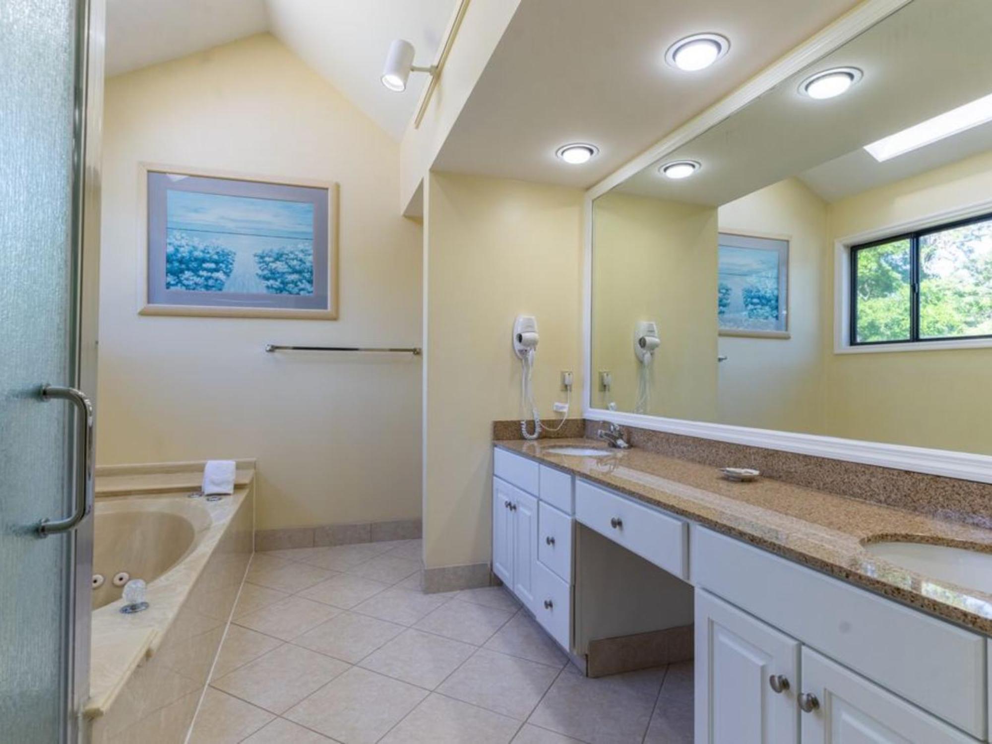 Spinnaker At Shipyard Hilton Head Island Ngoại thất bức ảnh